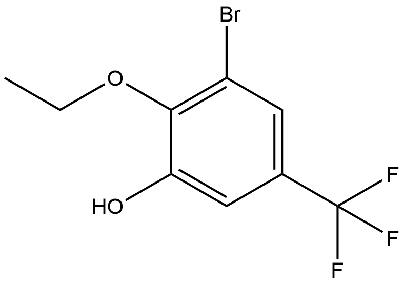 2386630-15-3 结构式