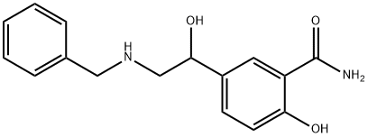 Labetalol EP impurity C