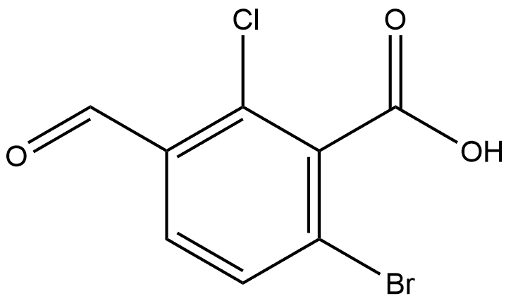 , 2386730-57-8, 结构式