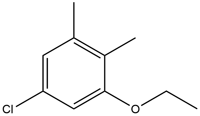 2386865-04-7 Structure