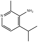 2387291-12-3 4-异丙基-2-甲基吡啶-3-胺