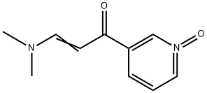 伊马替尼杂质,2387475-37-6,结构式