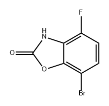 , 2387598-51-6, 结构式