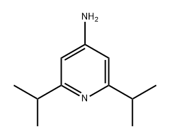 2388506-86-1 4-Pyridinamine, 2,6-bis(1-methylethyl)-