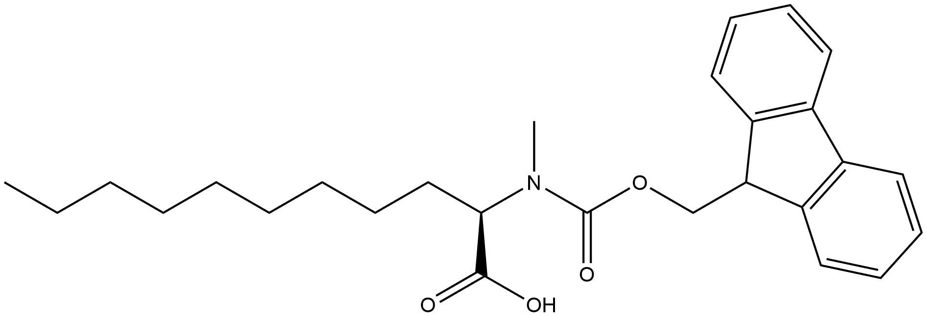 , 2389078-36-6, 结构式