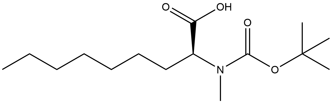 , 2389078-56-0, 结构式