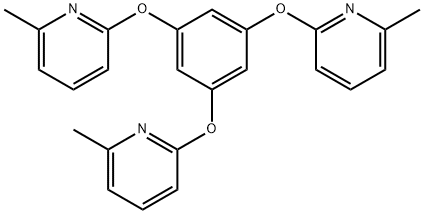 2389235-01-0 Structure