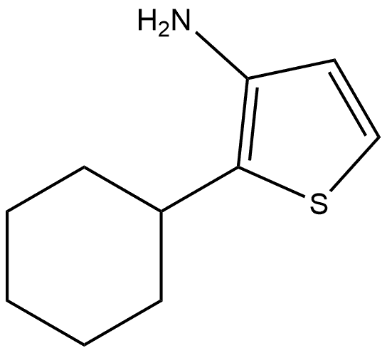 , 239093-74-4, 结构式