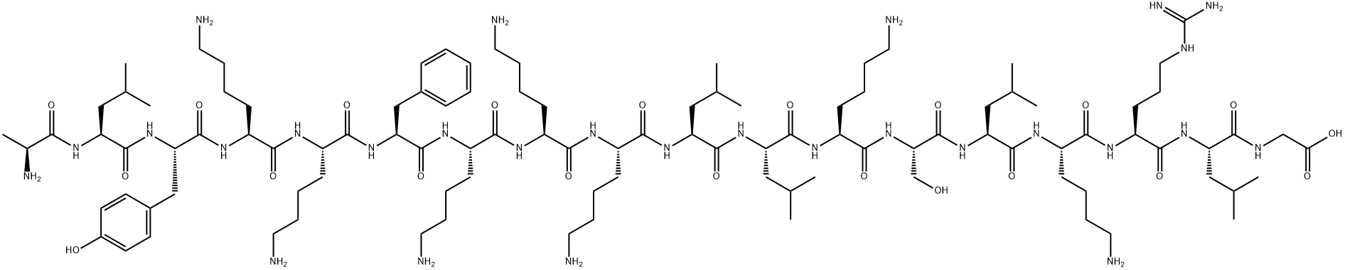 239114-03-5