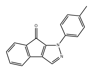 2393928-76-0 结构式