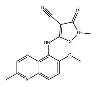 2396592-52-0 Structure