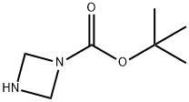 1,3-二氮烯-1-羧酸叔丁酯, 2397682-39-0, 结构式