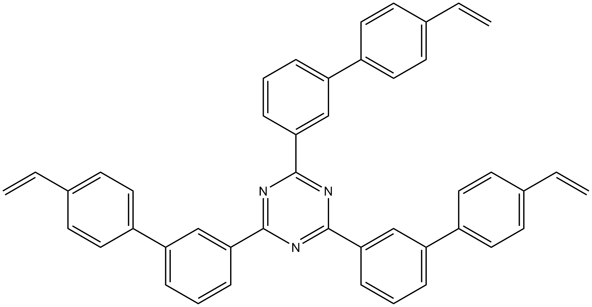 , 2408497-48-1, 结构式