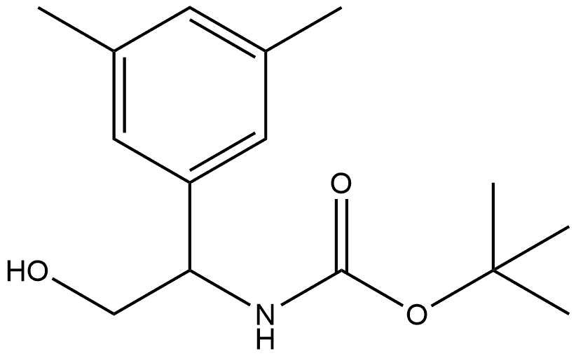 2408959-85-1 Structure