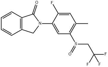 , 2410561-41-8, 结构式