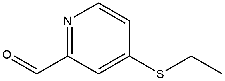 , 2410578-72-0, 结构式