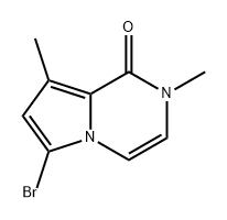 , 2411228-47-0, 结构式