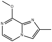 , 2411637-28-8, 结构式