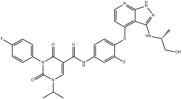 2412356-57-9 结构式