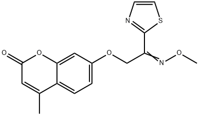 2412592-33-5 结构式