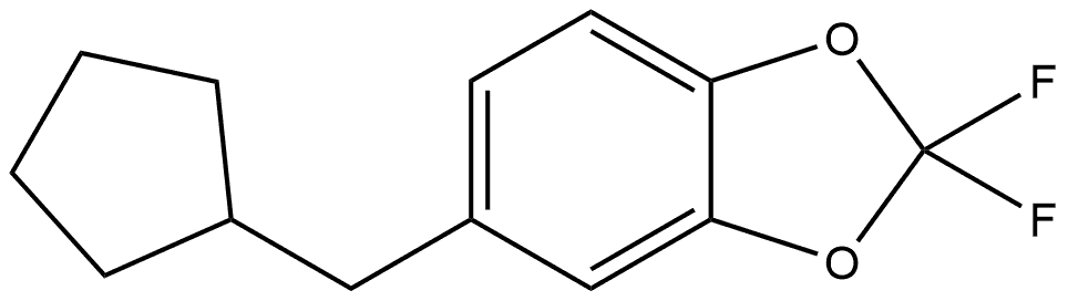 , 2412764-69-1, 结构式