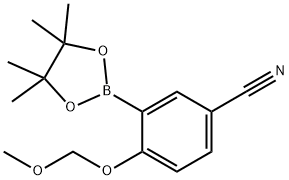 2413838-13-6 Structure