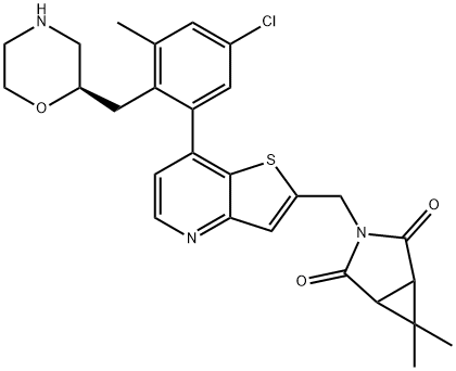 2413944-70-2 结构式