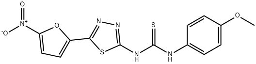 化合物 MT KARI-IN-2, 2413974-52-2, 结构式