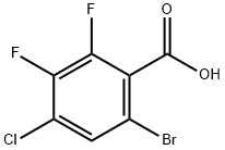 2414146-36-2 Structure