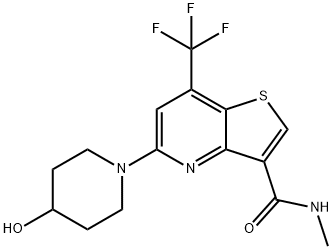 2414357-88-1 结构式