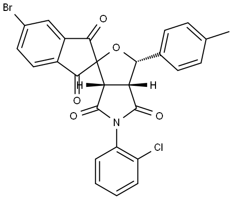 2414908-52-2 结构式