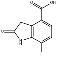 , 2415342-75-3, 结构式