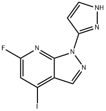 2417489-96-2 Structure