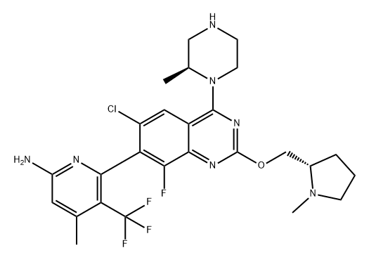 2417918-80-8 结构式