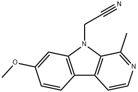 241809-12-1 结构式