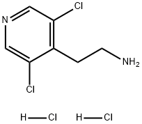 2418650-20-9