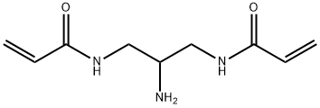 2-PROPENAMIDE, N,N