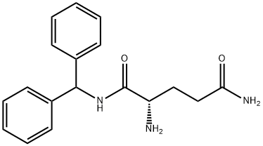 (S)-2-氨基-N1-苯并二胺, 2429878-52-2, 结构式