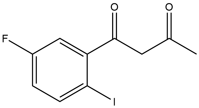 2439099-78-0 Structure