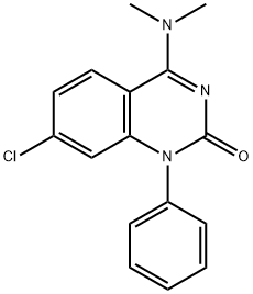 2439271-82-4 Structure