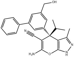 2443966-90-1 结构式