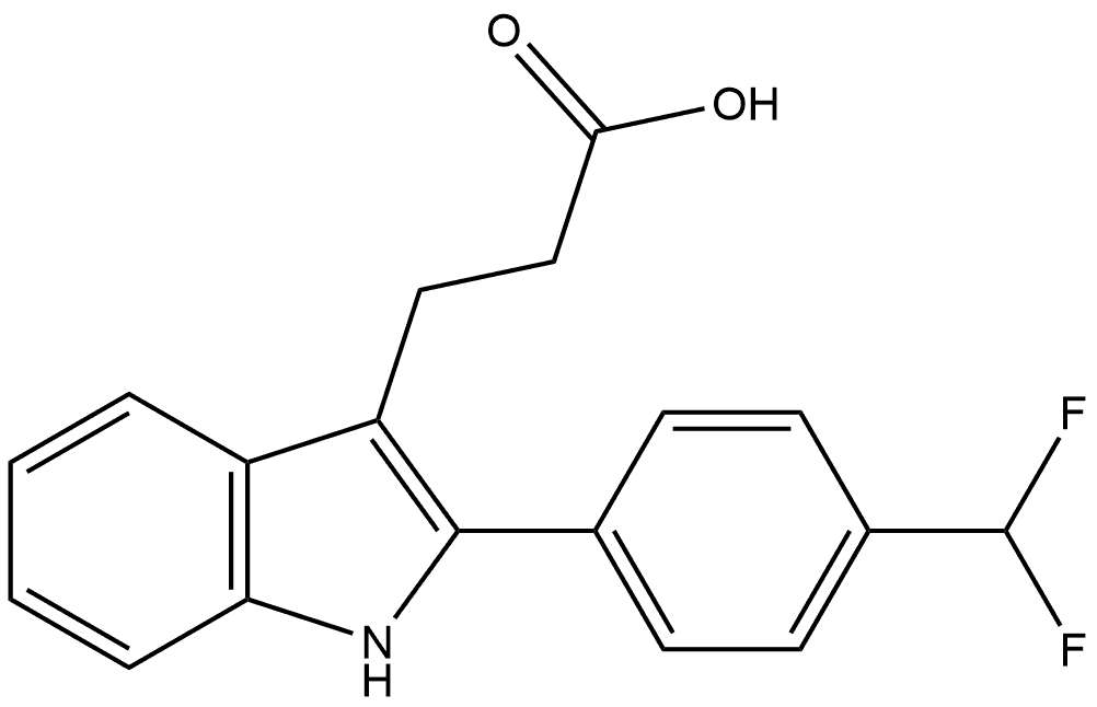 2446820-25-1