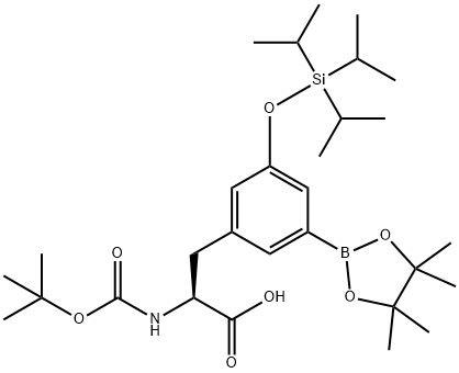 2447043-11-8