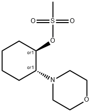 244763-40-4