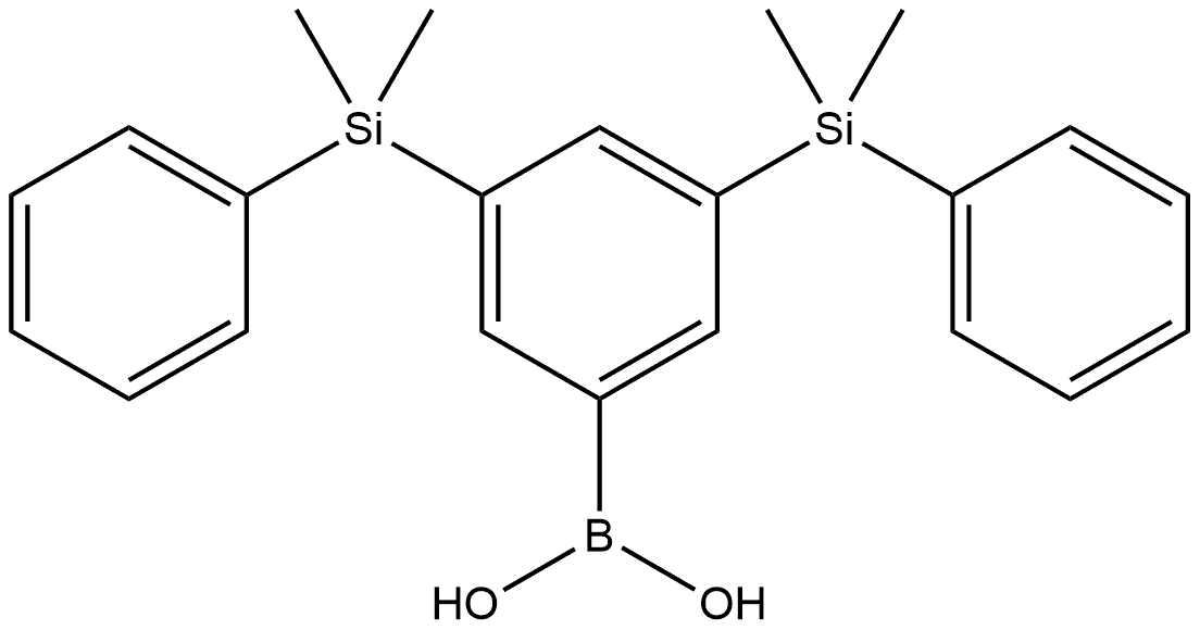 2448406-20-8