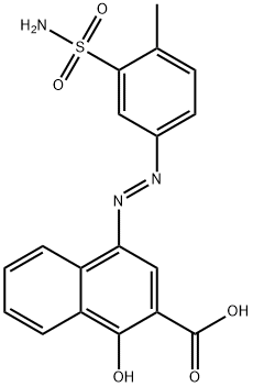 2455508-19-5 结构式