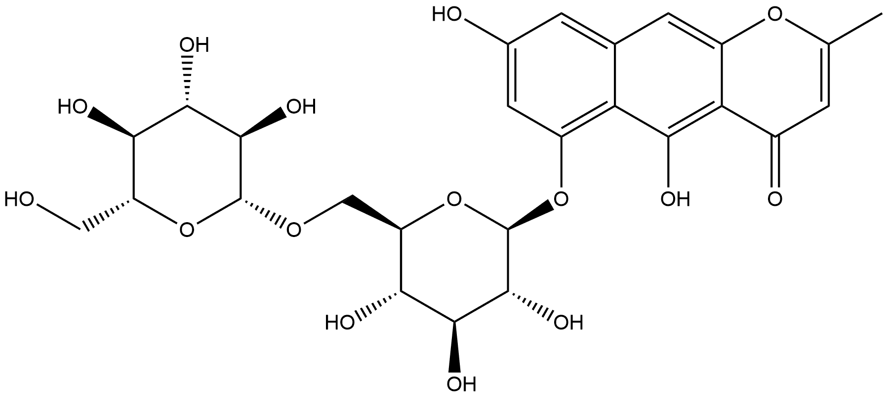 245724-08-7 结构式