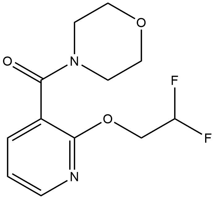 , 2467780-71-6, 结构式