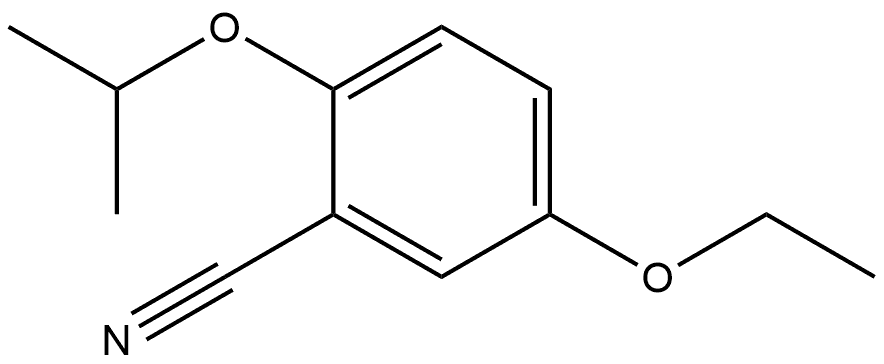 , 2469009-14-9, 结构式