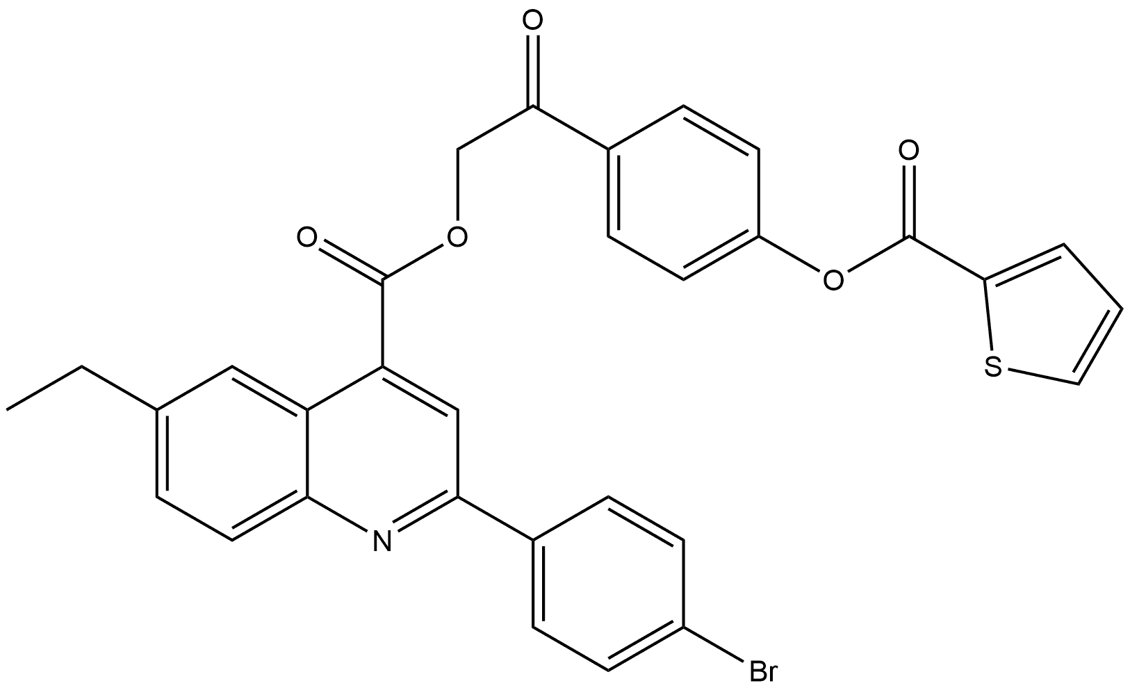 2469135-68-8 Structure